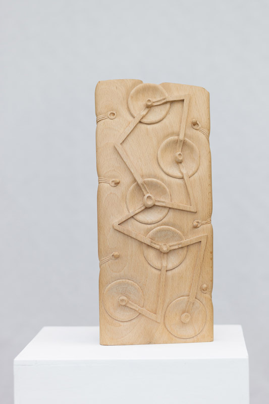 sculptures_encore12