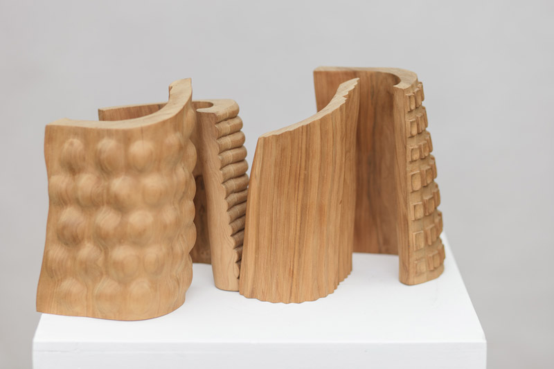 sculptures_encore13