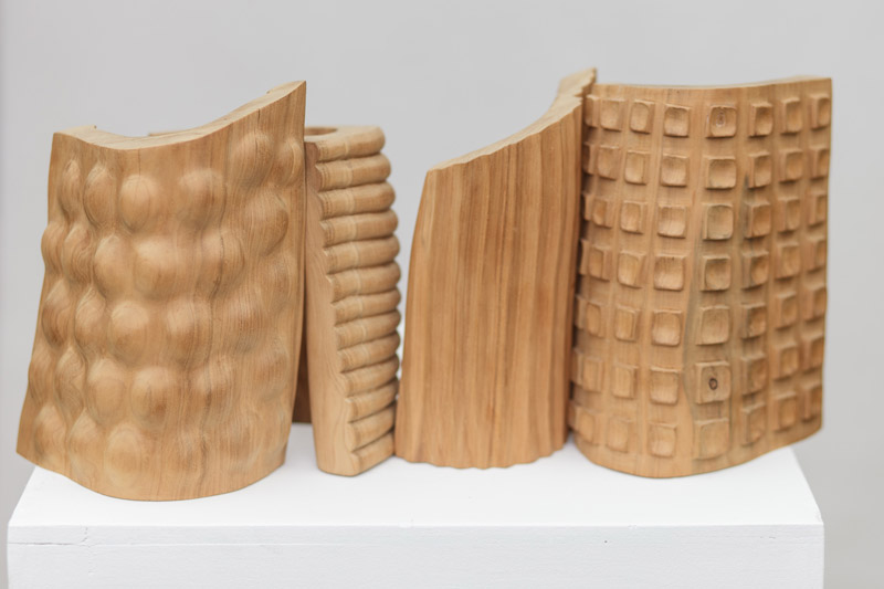 sculptures_encore15
