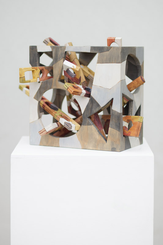 sculptures_encore3