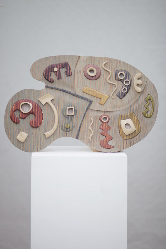 sculptures_encore5