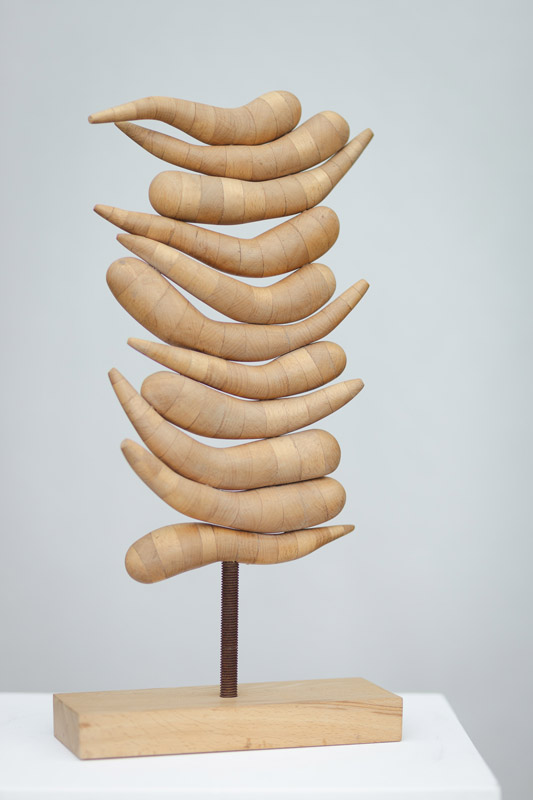 sculptures_encore8