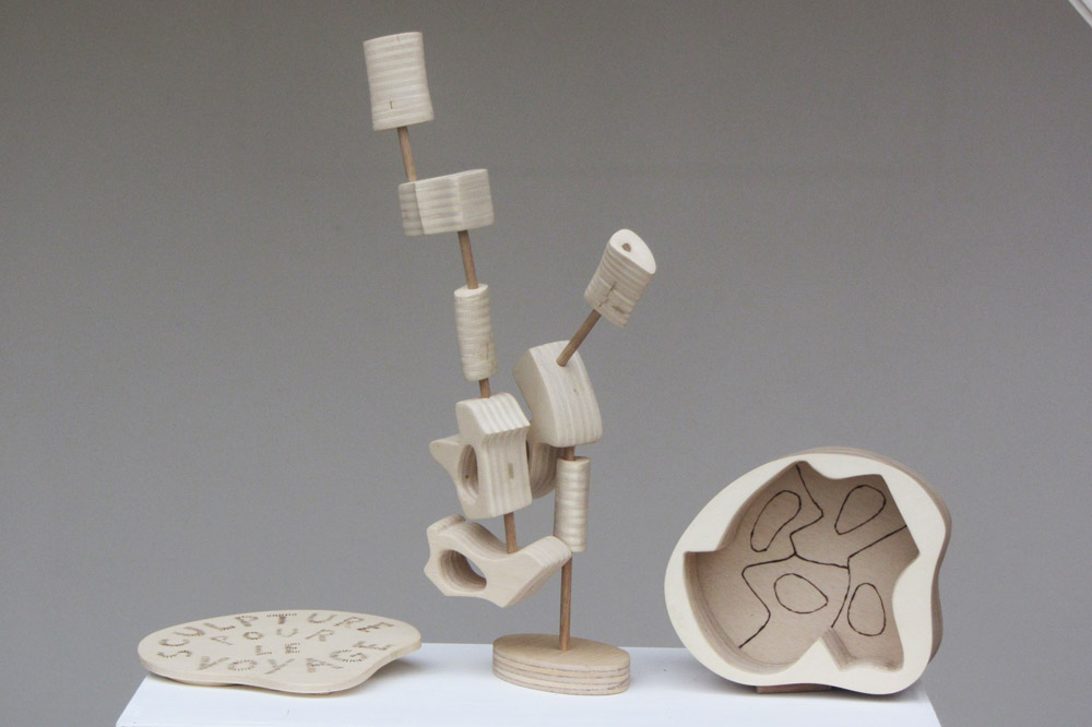 sculpturesdevoyage2