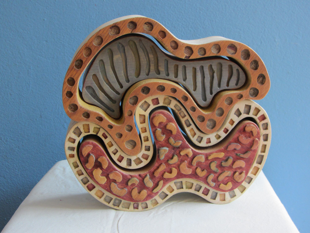 sculpturesdevoyage3