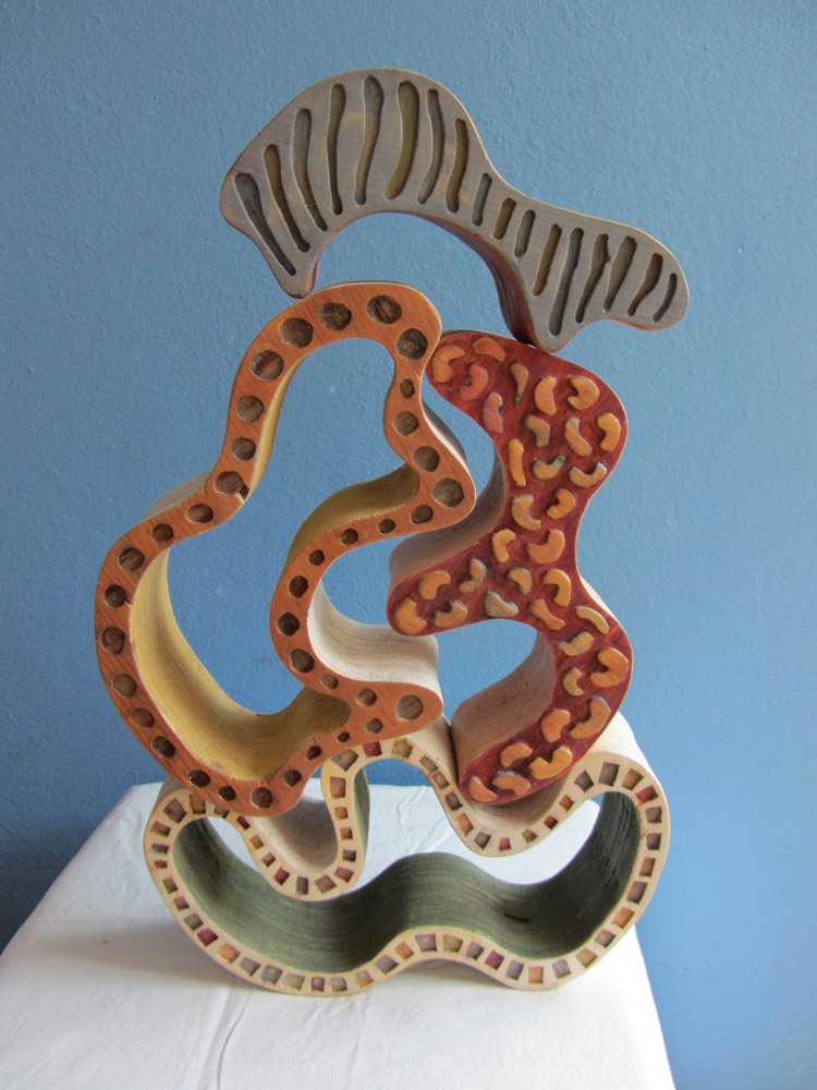 sculpturesdevoyage4