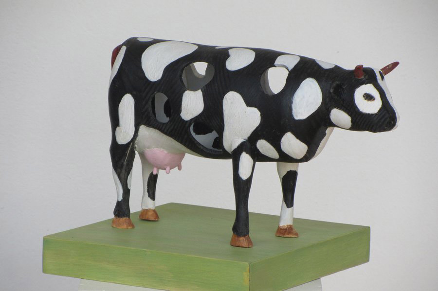 mais_encore_vache