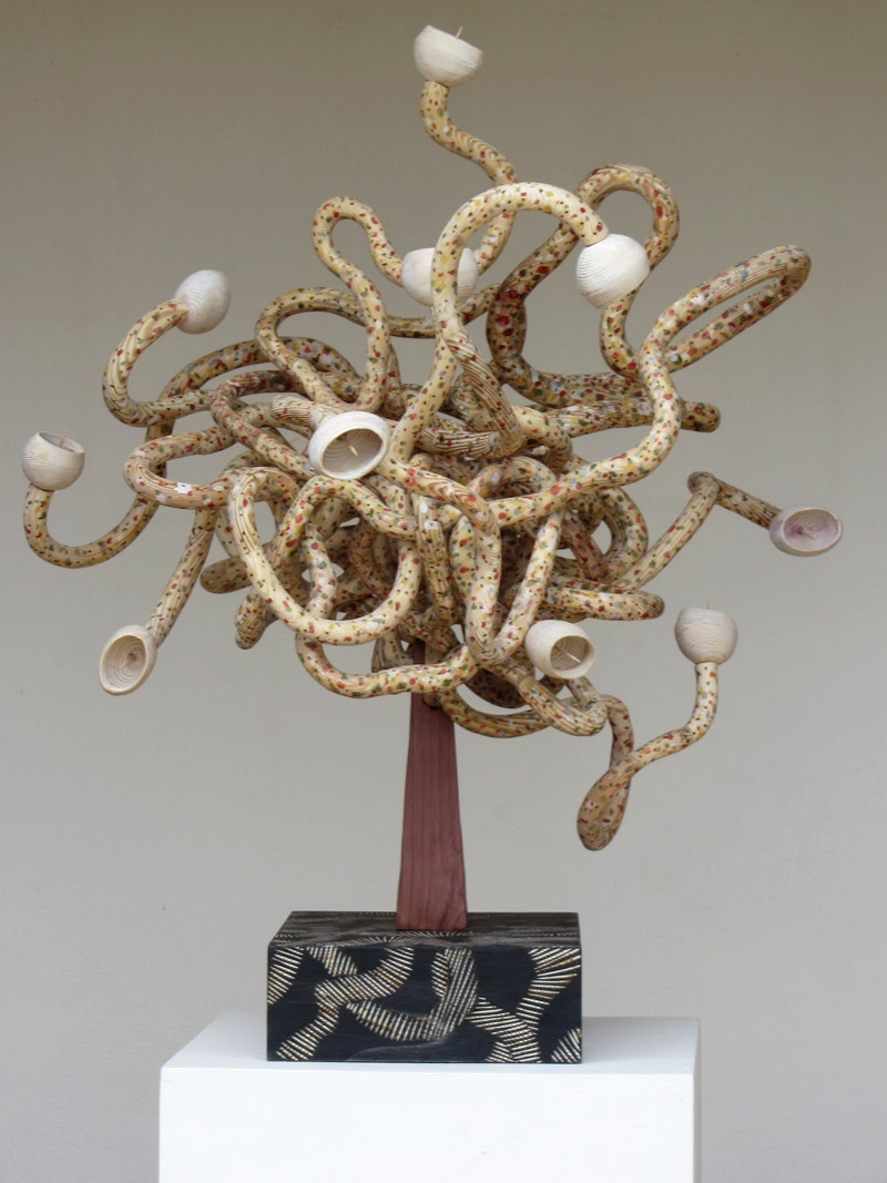 embrouilla